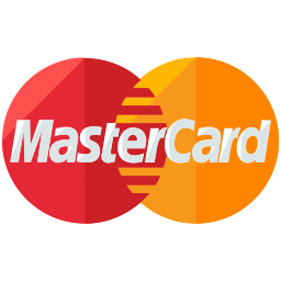 paying-mastercard