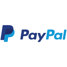 paying-paypal