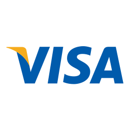 paying-visa