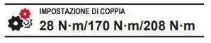 avvitatore a impulsi cordless e brushless 20v max-KDPL208 TIPO EK-AM-Z_master tool_caratteristiche.JPG