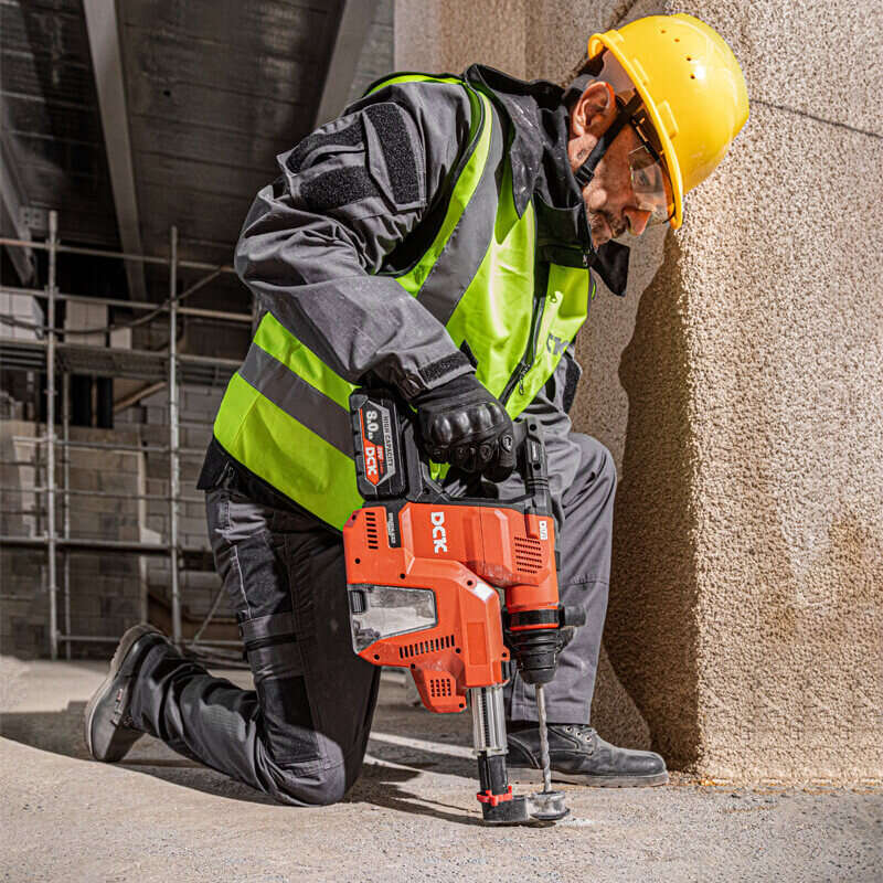 martello rotativo cordless e brushless KRHDE20V-26 KIT TIPO R2K_master tool pro DCK.jpg