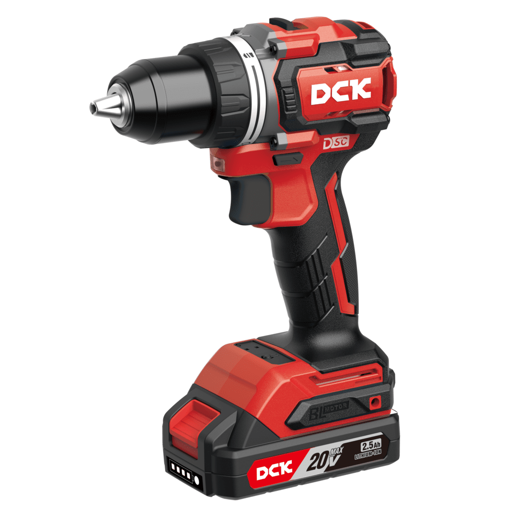 Trapano avvitatore cordless e brushless KDJZ2090 Tipo EK AM Z 20 V_DCK.png
