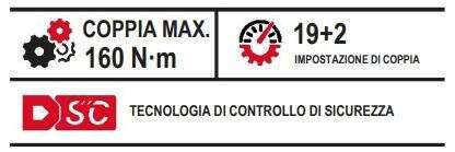 trapano-DCK-KDJZ20160I-mastertoolpro_caratteristiche.JPG